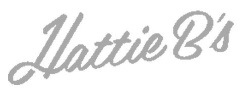 Hattie B's Hot Chicken