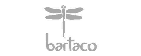 bartaco