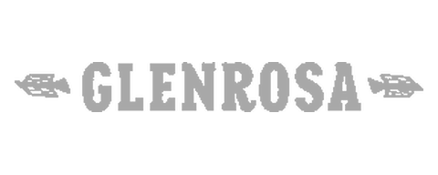 Glenrosa at Grass Clippings