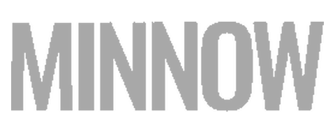 Minnow
