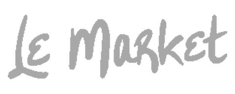 Le Market