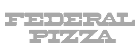 Federal Pizza