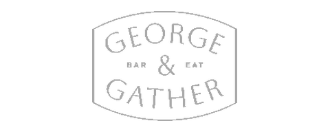 George & Gather