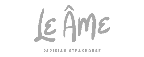 Le Âme