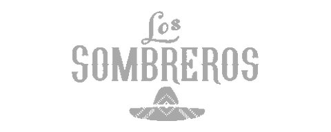 Los Sombreros