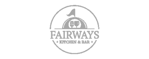 Fairways Kitchen & Bar