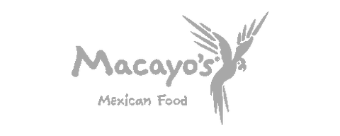 Macayo's