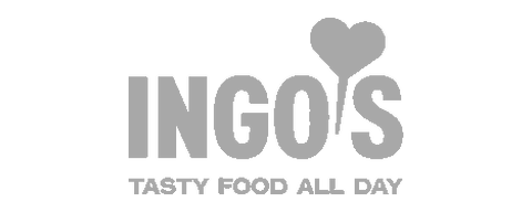Ingo's Tasty Food
