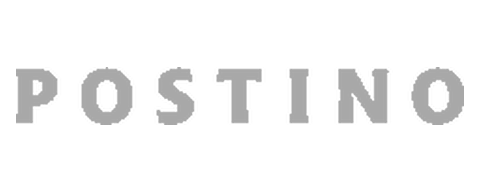 Postino